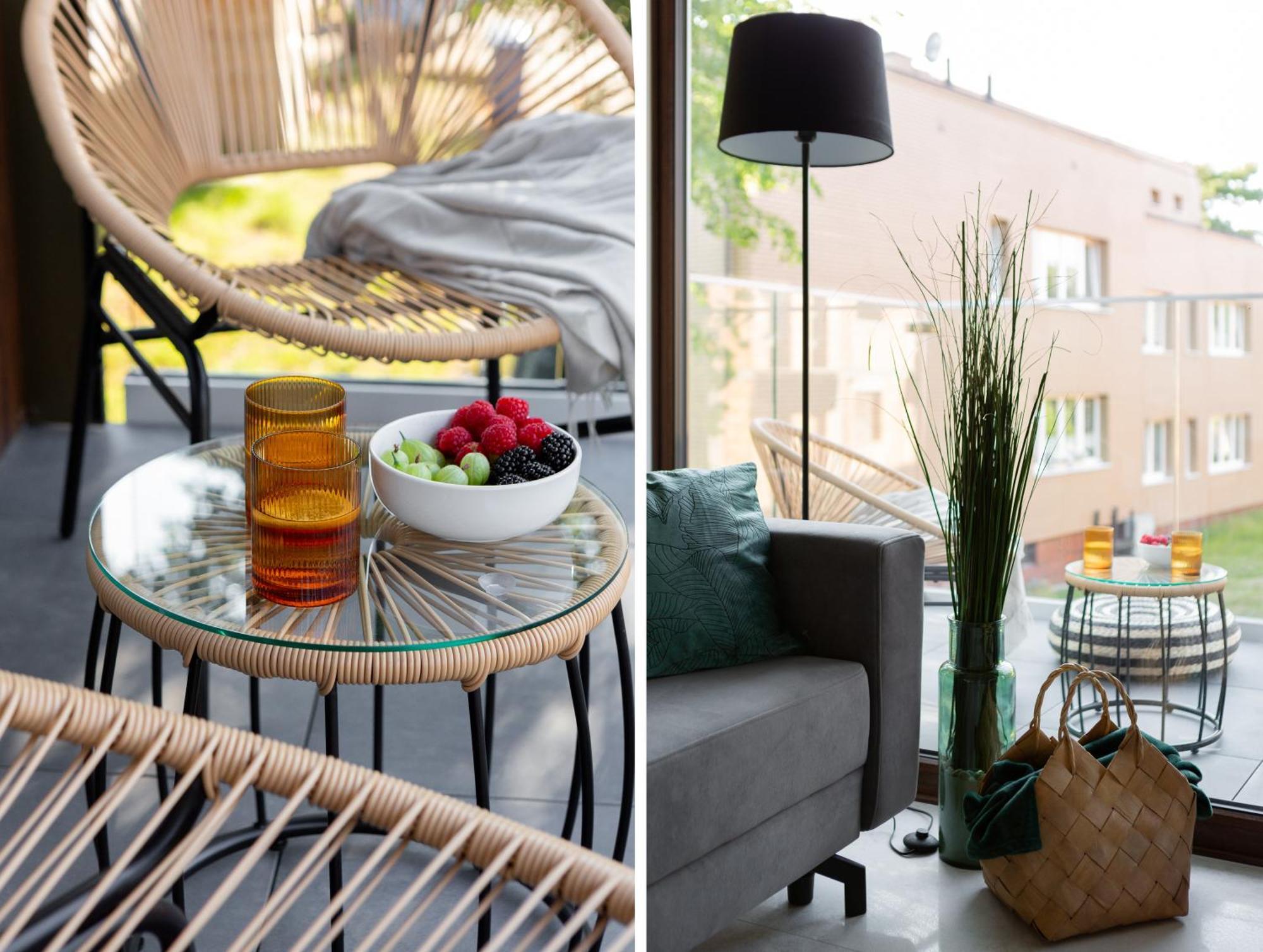 Apartamenty In Belnihel Hel Quarto foto